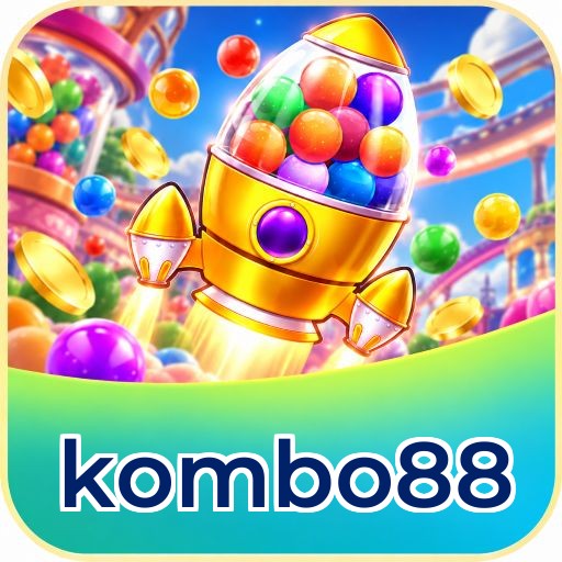 Screenshot 2 - kombo88 Features