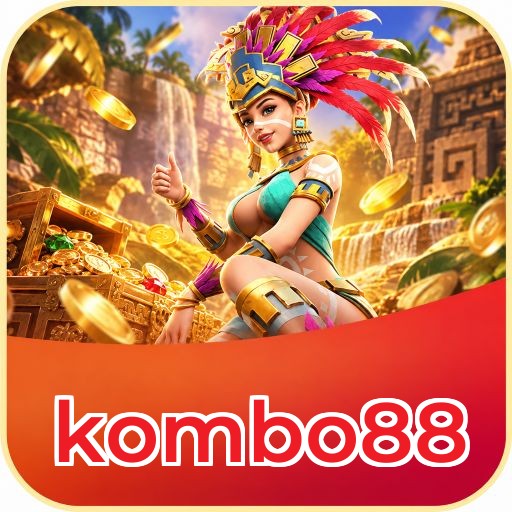 Screenshot 3 - kombo88 Settings