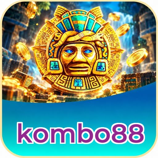 Screenshot 3 - kombo88 Settings