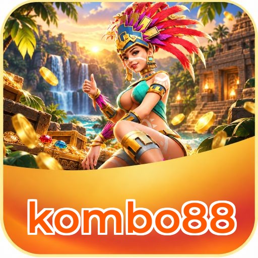 Screenshot 2 - kombo88 Features