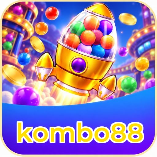 Screenshot 2 - kombo88 Features