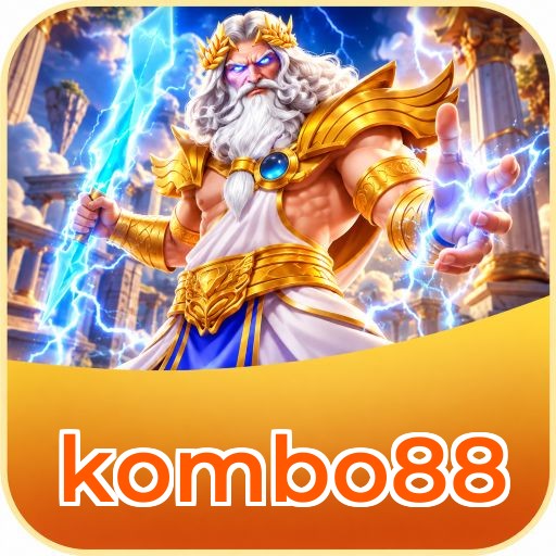 Screenshot 2 - kombo88 Features
