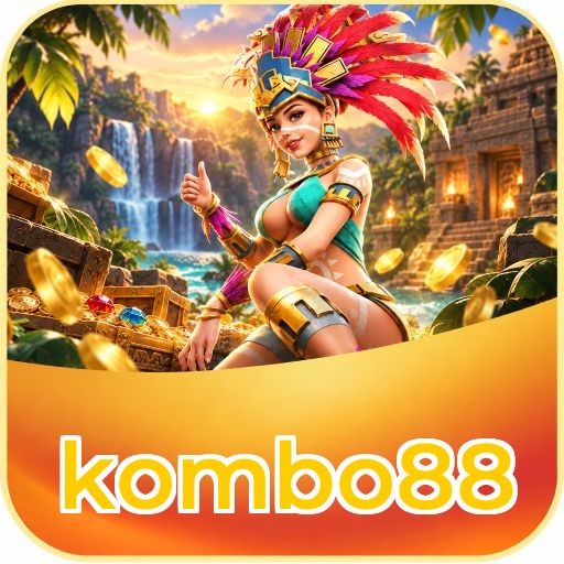 Screenshot 3 - kombo88 Settings