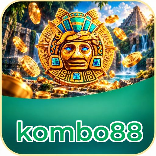 Screenshot 5 - kombo88 Profile