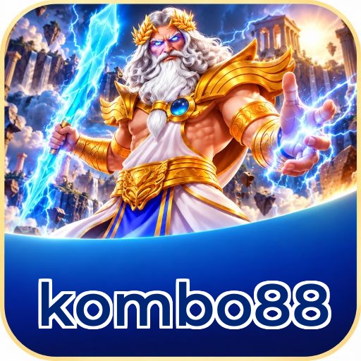Screenshot 6 - kombo88 Notifications