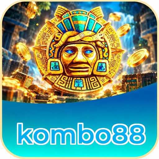 Screenshot 3 - kombo88 Settings