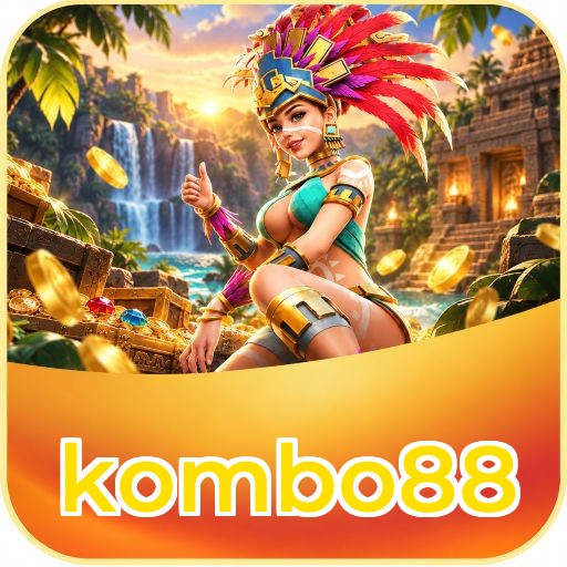 Screenshot 7 - kombo88 Search