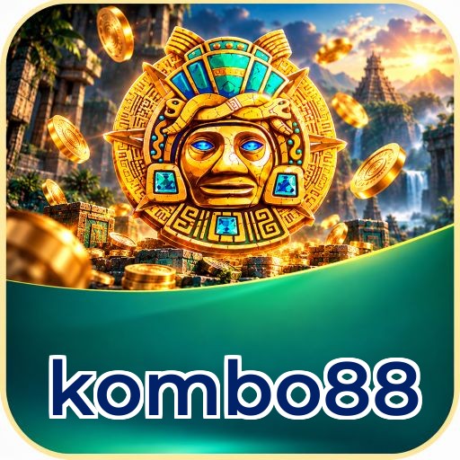 Screenshot 2 - kombo88 Features