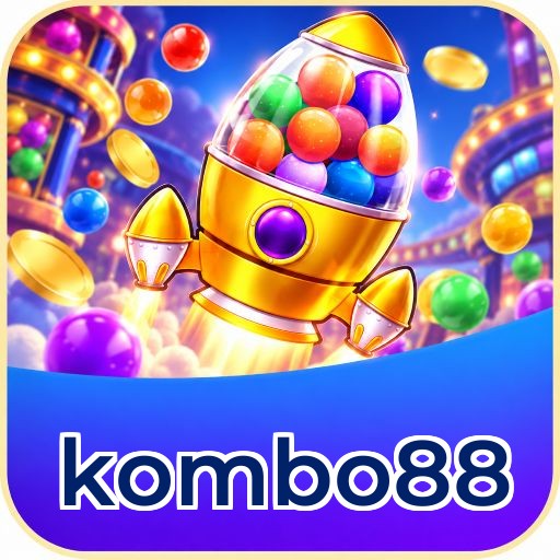Screenshot 3 - kombo88 Settings