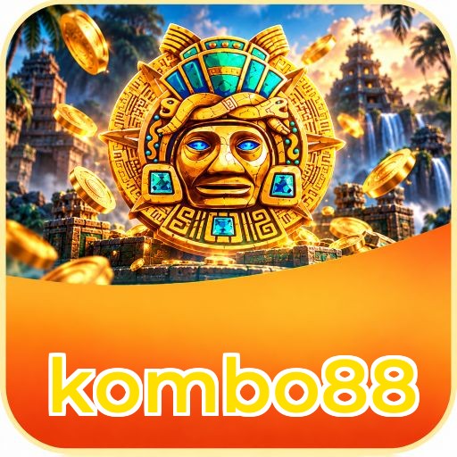 Screenshot 2 - kombo88 Features