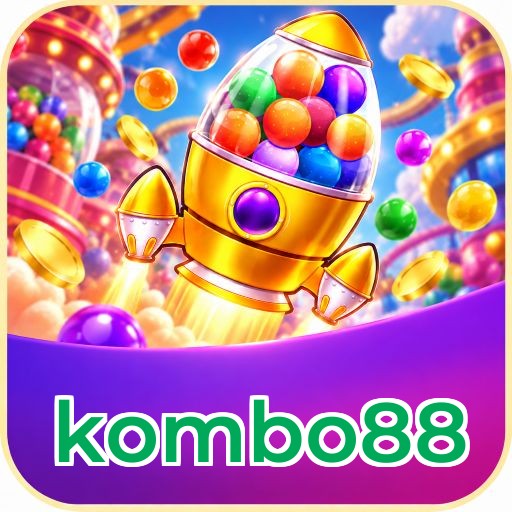 Screenshot 2 - kombo88 Features