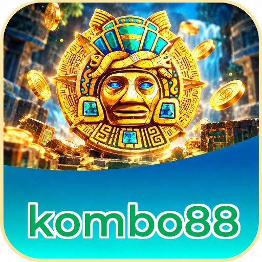 Screenshot 3 - kombo88 Settings